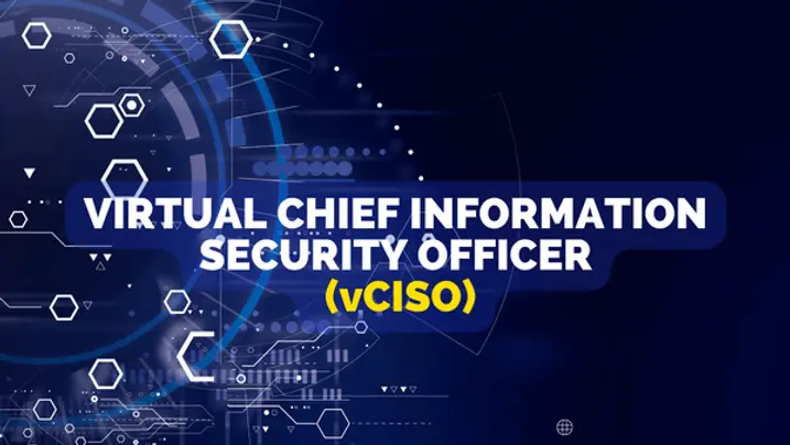 vCISO-Services-by-GSI.jpg