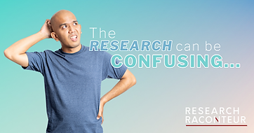 Research Quest on clinical guidelines for ACL rehab