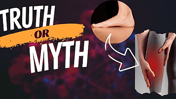 Research Quest on sciatica clinical tests