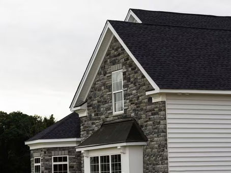 Roofing Trends for 2026: 8 Smart, Durable & Stylish Options for Your Home