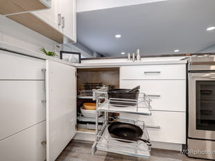 5 Reasons To Remodel Your Kitchen