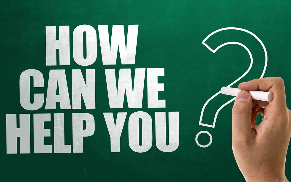 How CPAs Help Businesses Weather Economic Uncertainty