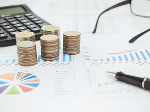 Cash Flow Management Tips for Fort Myers Businesses
