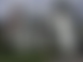 Siding Replacement Project | Hardieplank