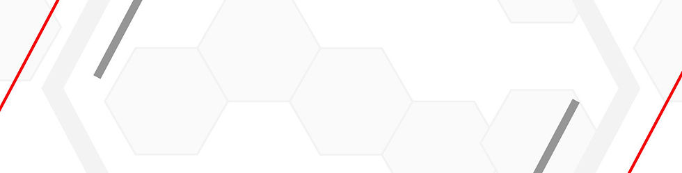 white-abstract-bg-small-1.jpg