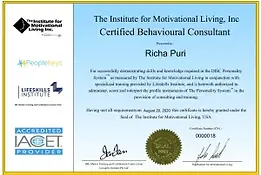 CBC-Certificate-300x208.webp