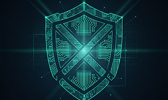 3fa606808_generated_f301a3ef.png