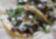 Tacos (Order of 3) Choice Meat