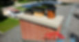 chimney-inspect.jpg
