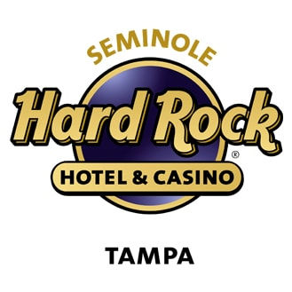 hard-rock-tampa.jfif