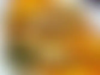 Where to Find Authentic Mexican Food in New Haven CT