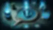 DALL·E 2025-01-29 13.56.48 - A professional cybersecurity-themed banner illustrating Ident