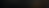 contact background.png