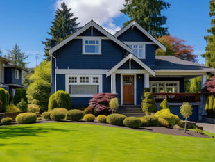 HardiePlank vs. Vinyl Siding: Comparing the Difference