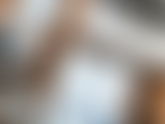 Cape Coral Accounting Services: Why Local Expertise Matters