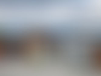 10 Stone Siding Ideas To Elevate Your Home’s Exterior