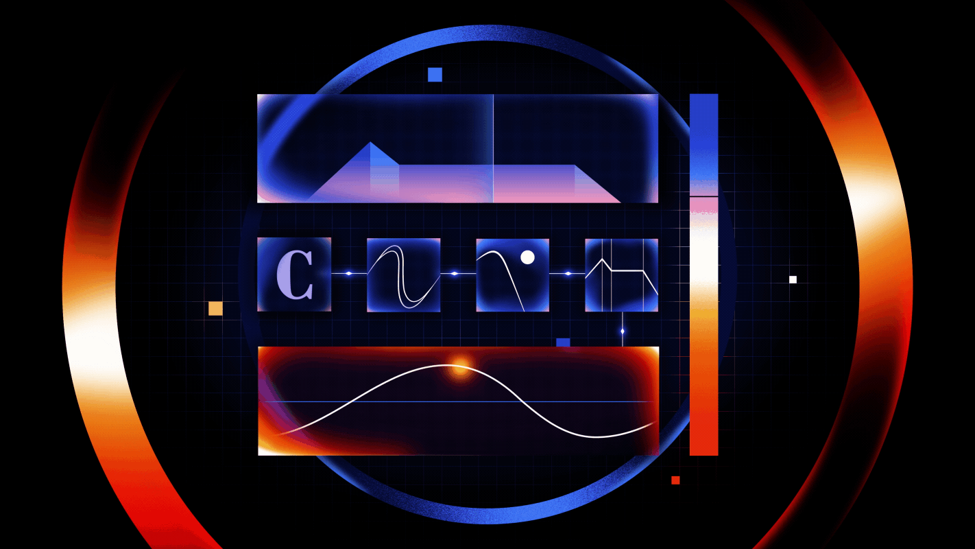 Sound for Picture Thumbnail.gif