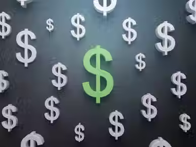 Financing Your Mountain Dream: Mortgage Options for NC Mountain Homes