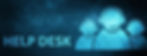 24x7 US-Based Help Desk.jpg