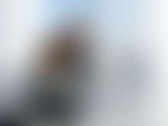 What HOAs Must Know About Miami’s 40 & 50-Year Recertification Process