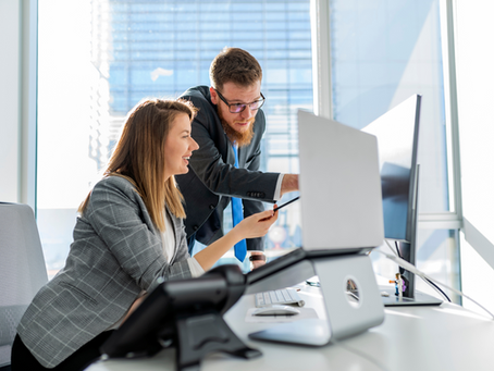 What HOAs Must Know About Miami’s 40 & 50-Year Recertification Process