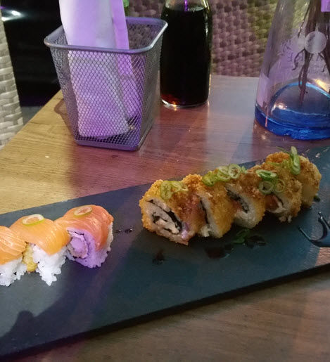 olhao-restauraunt3.jpg