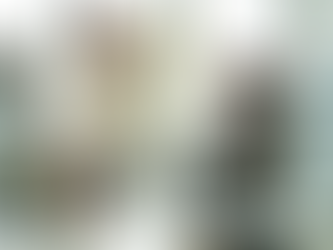 Divorce & Finances: How Forensic Accounting Brings Clarity