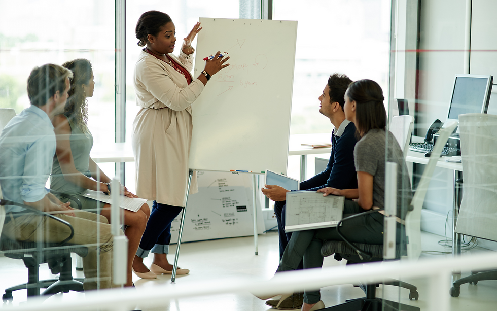 Divorce & Finances: How Forensic Accounting Brings Clarity