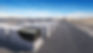 3187af6cf_energysto.jpg