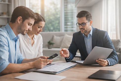 ChatGPT Image Feb 18, 2026, 10_37_40 AM.png