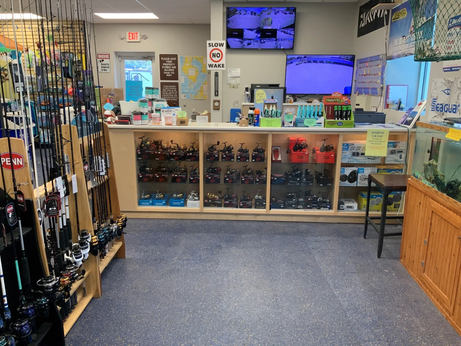 Tackle+shop+front+desk-1920w.webp