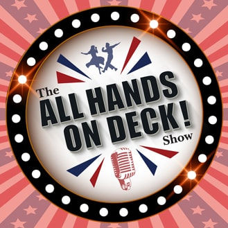 all-hands-on-deck.jfif