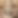 3df08a6a2_generated_image.png