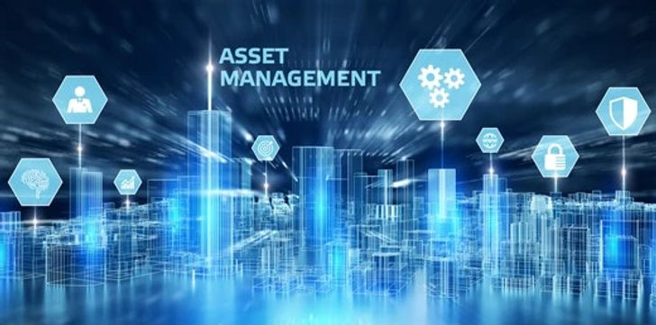 asset-management-business-technology-internet-260nw-1959860863.jpg