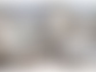 Kitchen Remodeling Project | Lake Oswego, OR