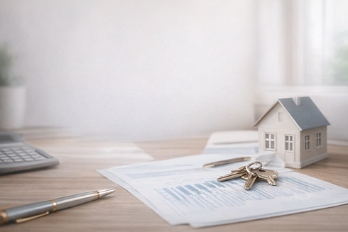 ChatGPT Image Feb 18, 2026, 10_38_47 AM.png