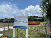 Pembroke-Pines2-600x400.jpeg