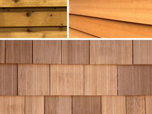 How Long Does Cedar Shake Siding Last on Homes?