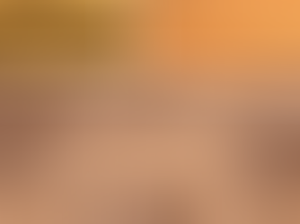 How Long Does Cedar Shake Siding Last on Homes?