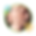 Understanding Mood Disorders: Types, Symptoms, and Treatments