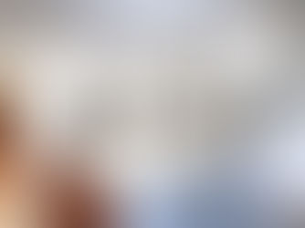 Ultimate Guide To Hiring A Kitchen Remodeling Contractor