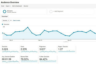 google+audience+screenshot.jpg