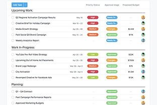 asana-screenshot.jpg