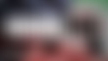 UAE USD liquidity / TSLA earnings, SPACEEX reality check / Mythos in focus / Iran's 'Ceasefire extended'..