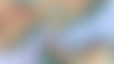 China Manuf down / Ecuador now! / KOSPI : those 3x leveraged ETF's.. / All about, crude & Strait of Hormuz