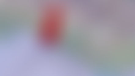 U.S Hormuz, Kharg Island landing next..?  / Brent <$100 / #KRE 200dma / Private markets - Apollo / FED ce soir