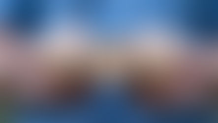 Trump to announced FED Chair today : Warsh now ? / Momentum trades kicked, metals, MSFT !! into month-end