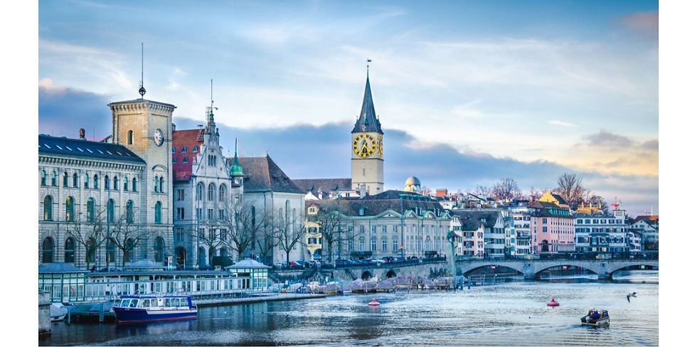 Final Zürich _edited_edited.jpg