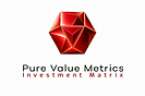 PVM final final new logo.png