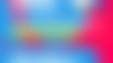 Comunicado: Prazo para pagamento da anuidade do exercício 2022 se encerra nesta quinta-feira (01)